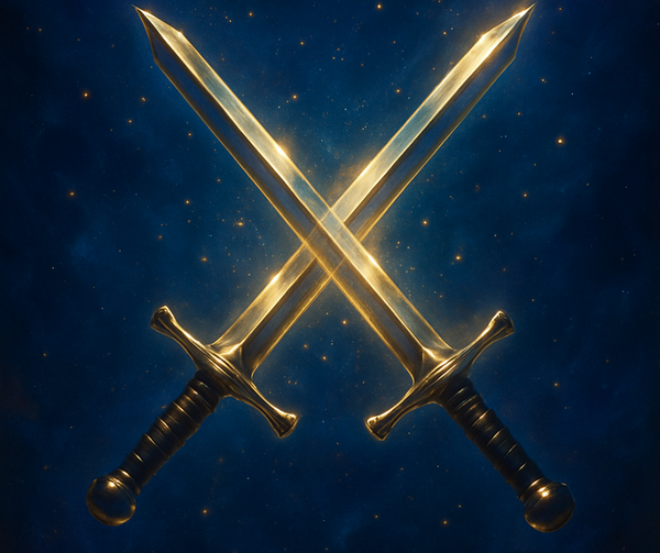 X Blades